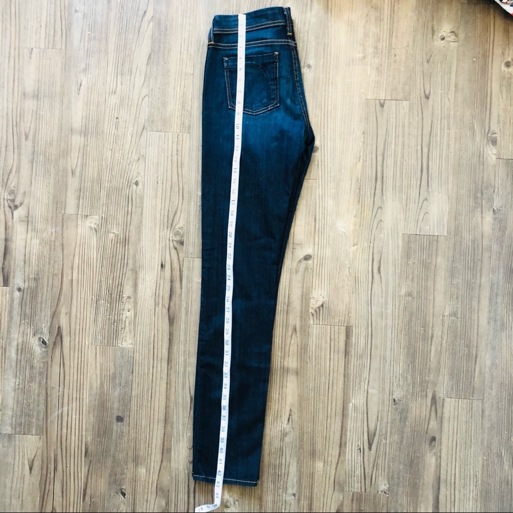 FIDELITY Jeans - Picture 2 of 11